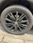 Фв тигуан 2.0тди на части / vw Tiguan 2.0tdi Dsg , снимка 12
