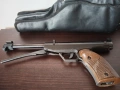 Въздушен пистолет Gamo, Cal. 4.5mm. Mod: Center , снимка 14