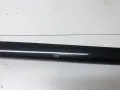 Лайстна за предно стъкло предна дясна за Volvo XC60 (2011) 30784798 OEM, снимка 2