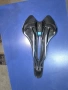 Велосипедна седалка Pro Falcon (шосейна) & 1x chainring Alugear Oval32t 96 bcd symm, снимка 2