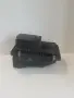 Кутия за въздушен филтър за Dodge Caliber 2.0 CRD (2006-2011) 04891820AB, снимка 1