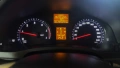 Toyota Avensis 2.2 D-4D 2014г, снимка 13