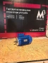 електромотор 2.2 kW 1400 оборота , снимка 1