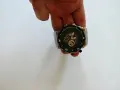 Часовник Guess GW0324G1, снимка 3