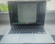 Macbook Pro 13 2015 Retina, 512GB SSD, Mac OS Sequoia, Много добро състояния, кутия, снимка 5
