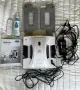 Робот за миене на прозорци Hobot S6 Pro, снимка 2
