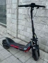 SEGWAY KICK SCOOTER ZT3 PRO E 650 W, снимка 1