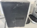 Кафемашина - DeLonghi magnifica , снимка 9