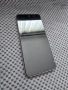 Xiaomi Redmi Note 10 5G 128GB, снимка 3