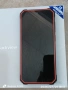 Blackview BV6200 Pro 128GB 6GB , снимка 2