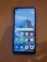 redmi note 9 128gb 6 ram, снимка 1