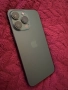 Продавам Iphone 13 pro, снимка 1