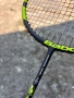 Ракета за бадминтон Babolat, снимка 2