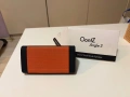Блутуут колонка OontZ Angle 3, снимка 7
