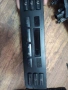 Панел  Климатик за  BMW E46 , 64118384112, 8384112, снимка 2