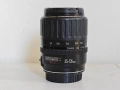 Обектив Canon EF 35-135mm f/4-5.6 USM за Canon EOS / EF байонет, снимка 5