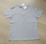 НОВА 4F XS size Дамска тениска 100% памук, снимка 2