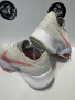 Маратонки NIKE AIR ZOOM SUPERREP. Номер 38, снимка 5
