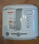 Фритюрник Tefal UNO, снимка 1