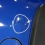 Задна броня Mitsubishi Lancer X (GS44S) 2007-2017 ID: 160674, снимка 8