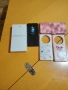 HONOR MAGIC 6 LITE , снимка 1