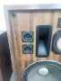 Тонколона 1бр Sansui sp-x7000, снимка 3