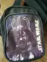 чанта Star Wars употребявана, снимка 1