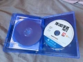 The Last Of Us Part ll 2 ps4 ps5 бартер игра плейстейшън , снимка 4