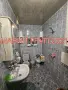 🏡✨ МАРИЯ ГРУП 2021 ПРЕДСТАВЯ ✨🏡 🔑 ТУХЛЕН ОБЗАВЕДЕН АПАРТАМЕНТ В ИДЕАЛЕН ЦЕНТЪР НА ГР. ДИМИТРОВГРА, снимка 3