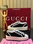 Gucci Нови Дамски Маратонки Гучи Различни Цветове , снимка 2