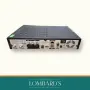 Сателитен приемник Vu+Solo 2 HD, N: 44106262, снимка 2