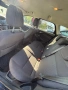 Ford focus MK3 Automatic , снимка 7
