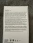 iPhone 14 plus бял, 128GB, снимка 7