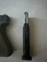 airsoft-Въздушен пистолет Co2 бутилка, снимка 2