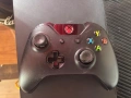 XBOX ONE 500gb комплект, снимка 6