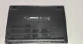 Лаптоп Acer Aspire 3 A315-54K, снимка 2