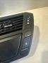 Преден централен въздуховод за Citroen C4 Grand Picasso 2.0 HDi (2009) 9683265580, снимка 2
