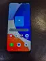 Samsung Galaxy - A14, снимка 5