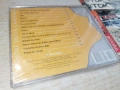 CHER NEW ORIGINAL CD-ВНОС ITALY 2405261941H2E6R, снимка 4