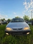 citroen xsara 1.6i на части или цяла, снимка 1