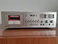 Триглав касетен дек Akai GX-C760D, снимка 4