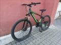 Планински велосипед Crosslander 26 цола, снимка 5