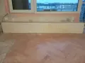 Камина с водна риза, снимка 5