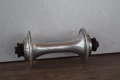 Ретро Шосейна Главина Campagnolo , снимка 4