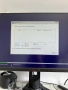NUC DN2820FYK, снимка 2