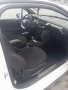 Продавам Ситроен DS3, снимка 6