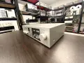 Japan Hi-Fi усилвател Onkyo, снимка 8