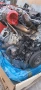 двигател Мерцедес-Бенц м256 mercedes Benz m256, снимка 5