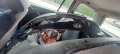 предна броня за Kia K5 2018 2019 86511D4500, снимка 2