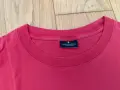 Тениска Marcelo Burlon, снимка 4